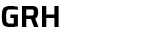 GRH